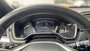 2021 Honda CR-V Sport-8