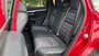 2021 Honda CR-V Sport-13