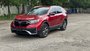 2021 Honda CR-V Sport-0