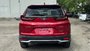 2021 Honda CR-V Sport-4