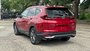 2021 Honda CR-V Sport-5