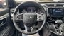 2021 Honda CR-V Sport-7