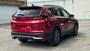 2021 Honda CR-V Sport-3