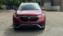 2021 Honda CR-V Sport-1