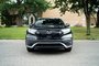 2021 Honda CR-V Sport AWD-1