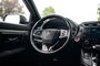 2021 Honda CR-V Sport AWD-13