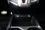 2021 Honda CR-V Sport AWD-25
