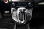 2021 Honda CR-V Sport AWD-22
