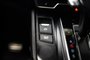2021 Honda CR-V Sport AWD-24