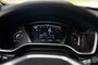 2021 Honda CR-V Sport AWD-14