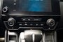2021 Honda CR-V Sport AWD-21