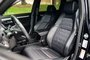 2021 Honda CR-V Sport AWD-9