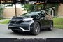 2021 Honda CR-V Sport AWD-0