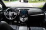 2021 Honda CR-V Sport AWD-12
