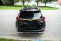 2021 Honda CR-V Sport AWD-6