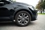 2021 Honda CR-V Sport AWD-4