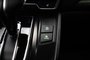 2021 Honda CR-V Sport AWD-23