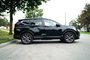 2021 Honda CR-V Sport AWD-3