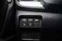 2021 Honda CR-V Sport AWD-18