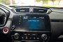 2021 Honda CR-V Sport AWD-20