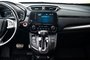 2021 Honda CR-V Sport AWD-19