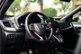 2021 Honda CR-V Sport AWD-8
