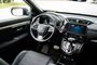 2021 Honda CR-V Sport AWD-27