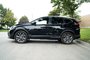 2021 Honda CR-V Sport AWD-5