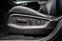 2021 Honda CR-V Sport AWD-30