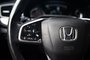 2021 Honda CR-V Sport AWD-15