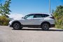 2021 Honda CR-V EX-L-4