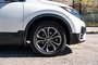 2021 Honda CR-V EX-L-6