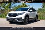 2021 Honda CR-V EX-L-0