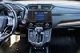 2021 Honda CR-V EX-L-17