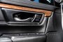 2021 Honda CR-V EX-L-14