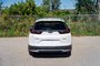 2021 Honda CR-V EX-L-5
