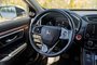 2021 Honda CR-V EX-L-9