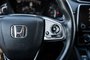 2021 Honda CR-V EX-L-11