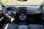2021 Honda CR-V EX-L-7