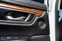 2021 Honda CR-V EX-L-16