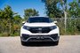 2021 Honda CR-V EX-L-1