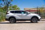 2021 Honda CR-V EX-L-3