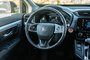 2021 Honda CR-V LX-6