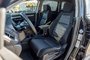 2021 Honda CR-V LX-11