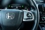 2021 Honda CR-V LX-8
