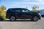 2021 Honda CR-V LX-4