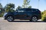2021 Honda CR-V LX-3