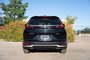 2021 Honda CR-V LX-5