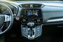 2021 Honda CR-V LX-9
