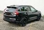 2023 Honda CR-V SPORT-5